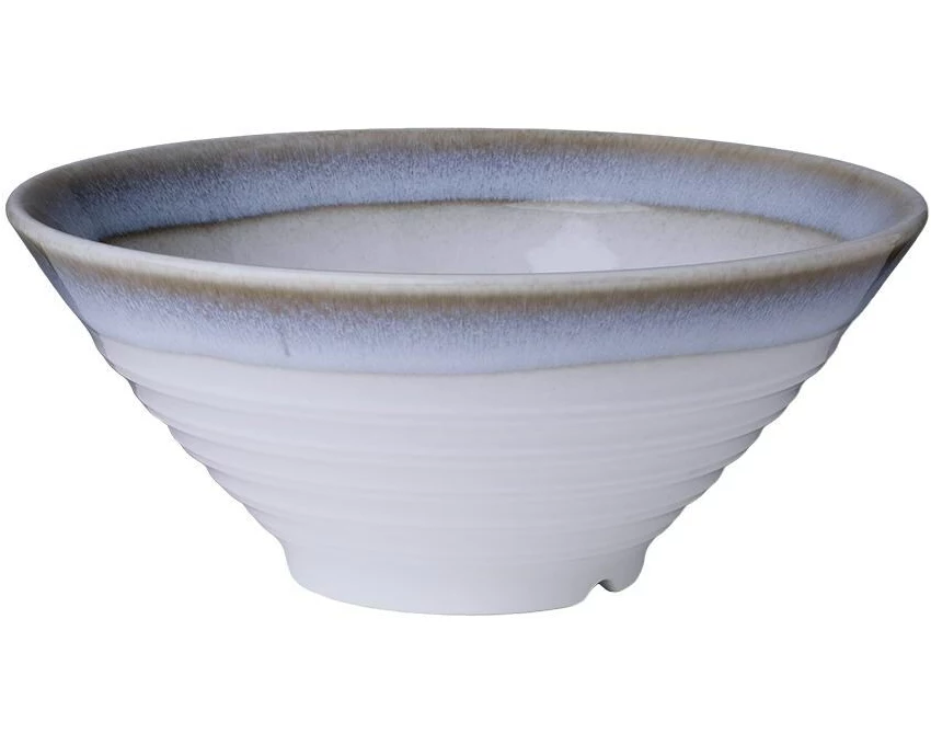 Lunasol Schüssel Gaya Atelier Silom L 6 Stk. Ø 20 cm