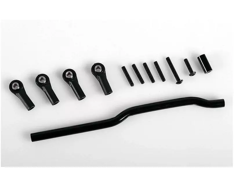 RC4WD Lenkstange Bully 2 Crawler