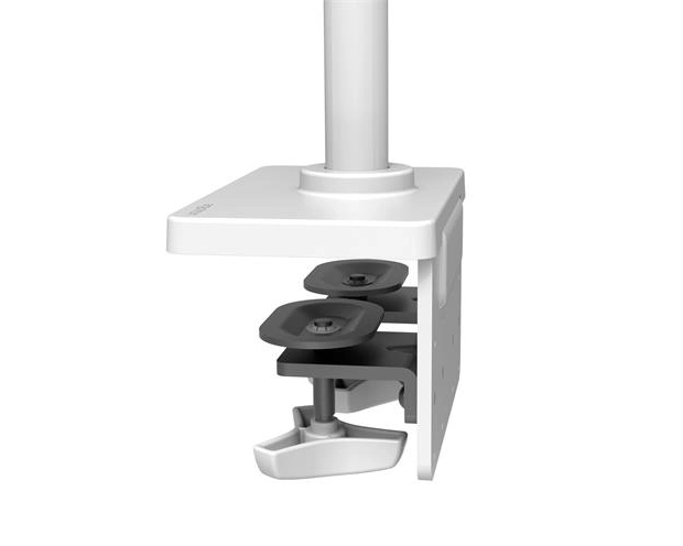 ACCESSORY LX PRO MULTI-ARM BASE