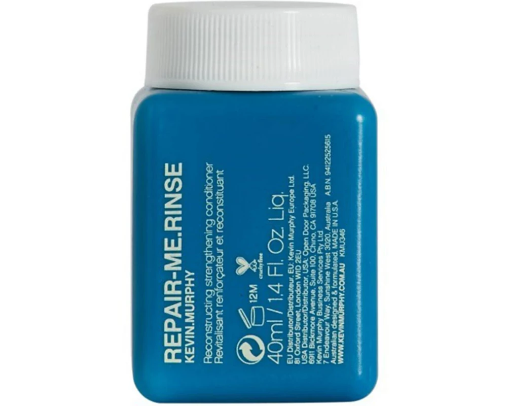 KEVIN MURPHY Repair Me Rinse 40 ml