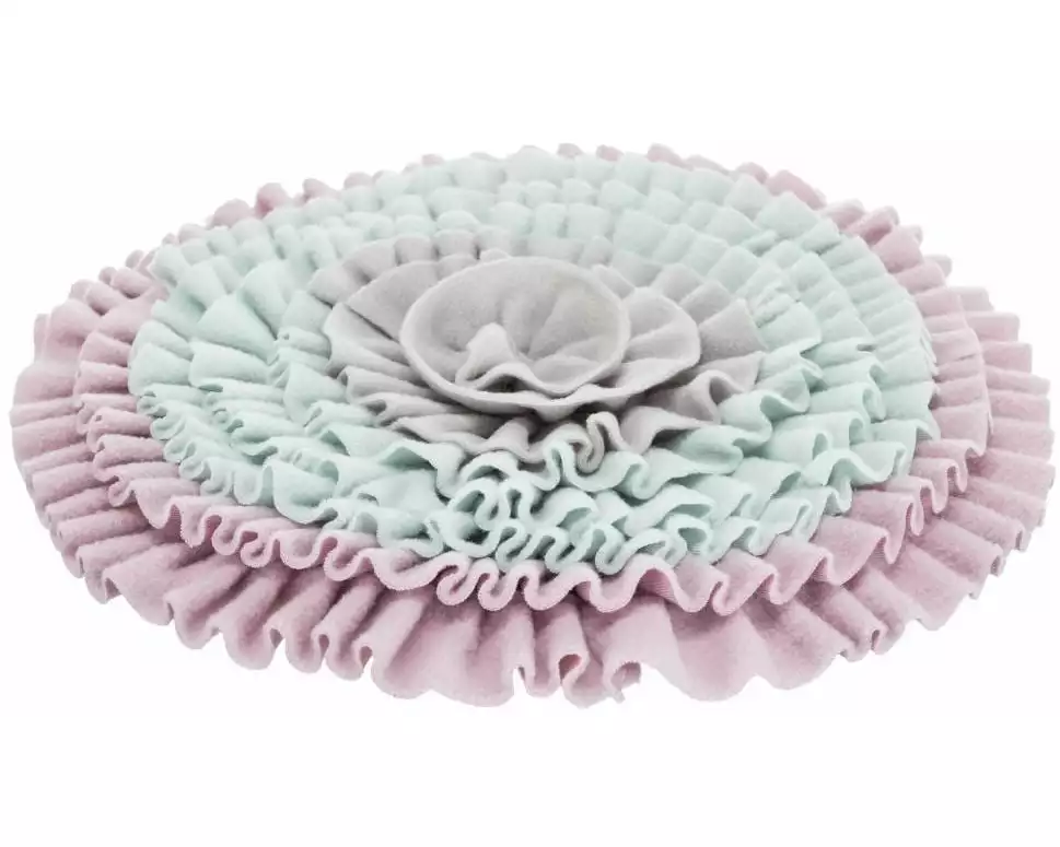 Trixie Junior Schnüffelteppich