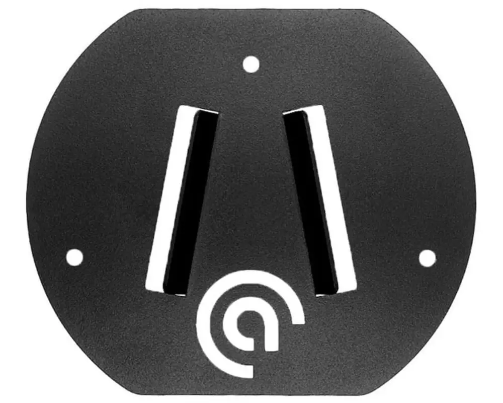 Asetek Racing Wall Mount für Sim-Lenkräder