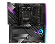 ROG CROSSHAIR VIII EXTREM
