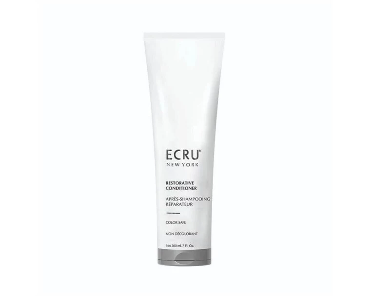ECRU NEW YORK Signature Restorative Conditioner 200 ml