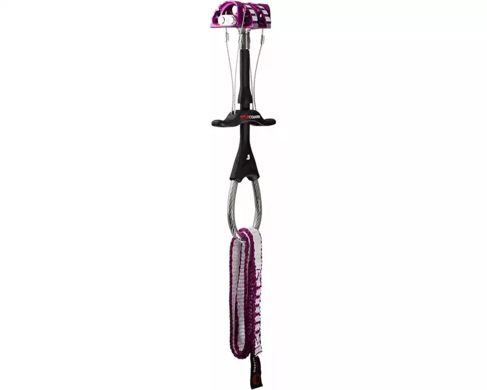 Wild Country Friend 0.5