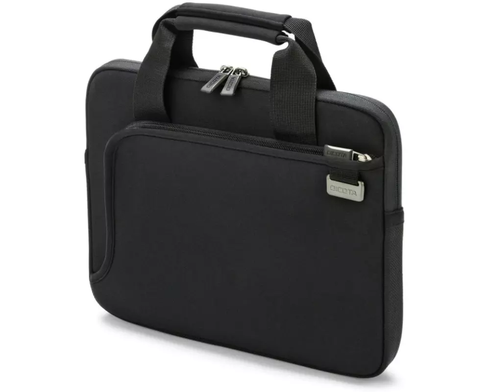DICOTA Notebook-Sleeve Smart Skin 14.1 "