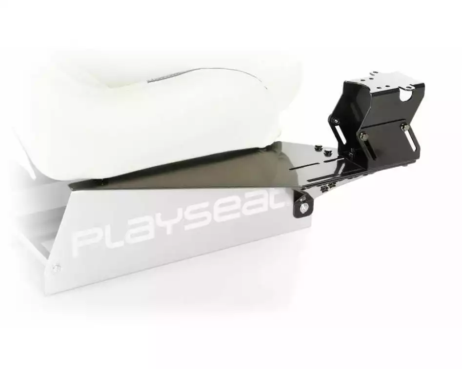 Playseat Halterung Schalthebel Pro