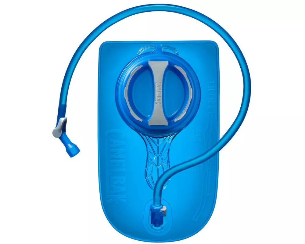 CamelBak Trinkblase Crux Reservoir 1.5 L
