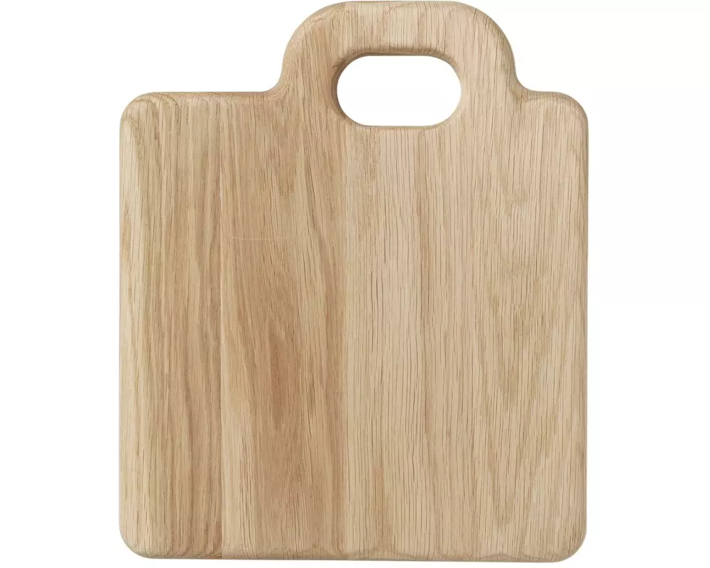 Broste Copenhagen Olina 25 cm x 30 cm