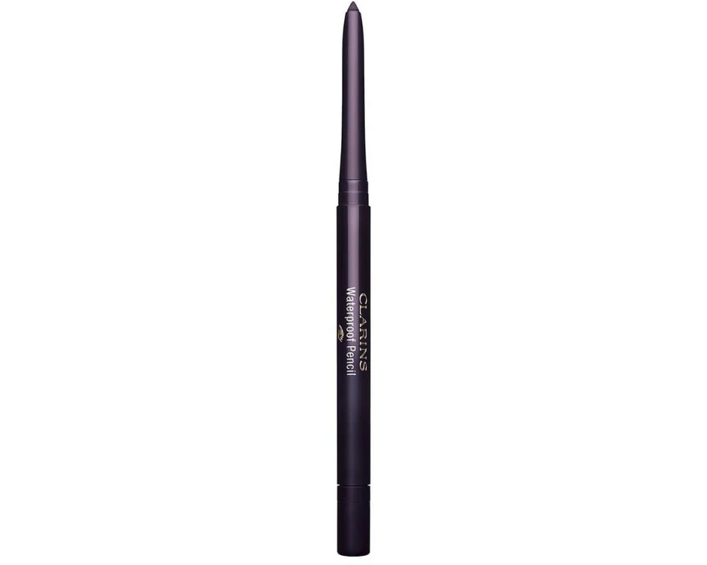 Clarins Kajal Waterproof 04 fig