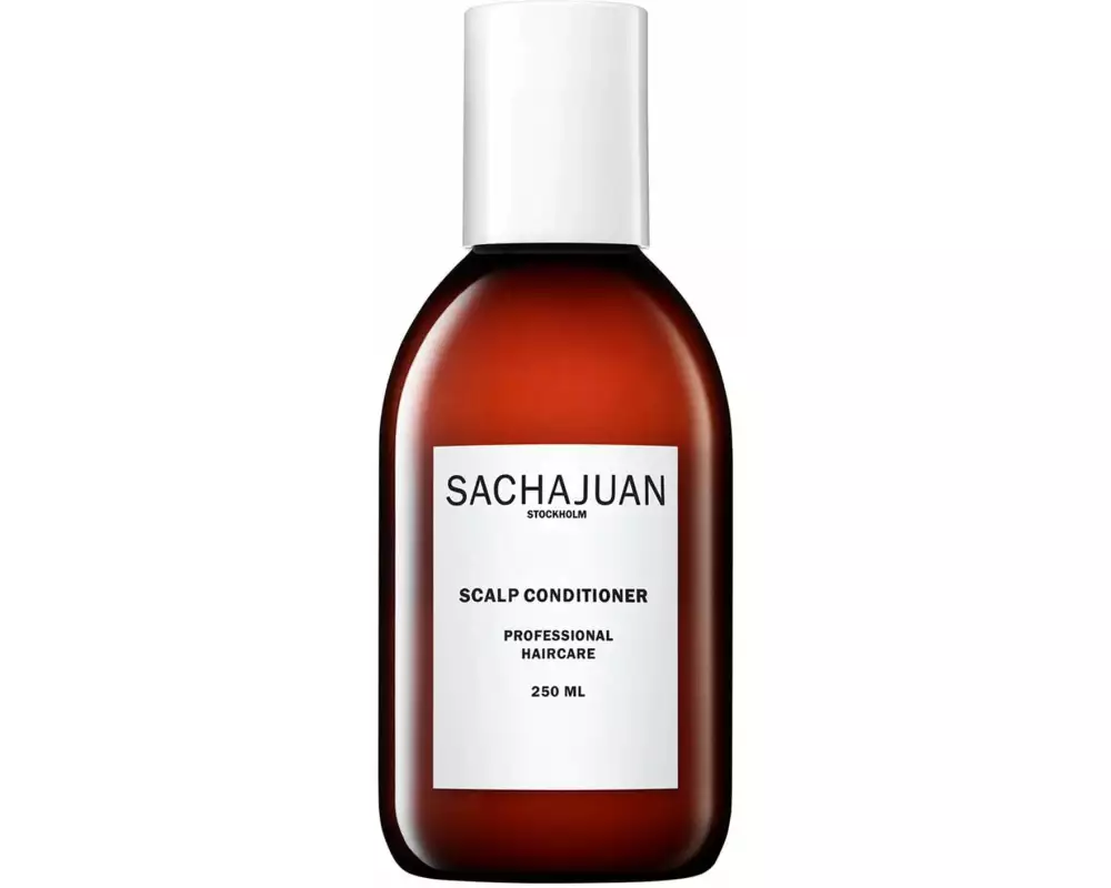 SACHAJUAN Scalp Conditioner 250 ml