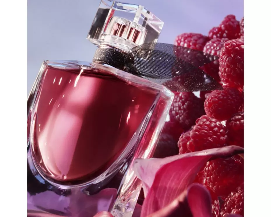 Lancôme La Vie est Belle L'Elixir 100 ml
