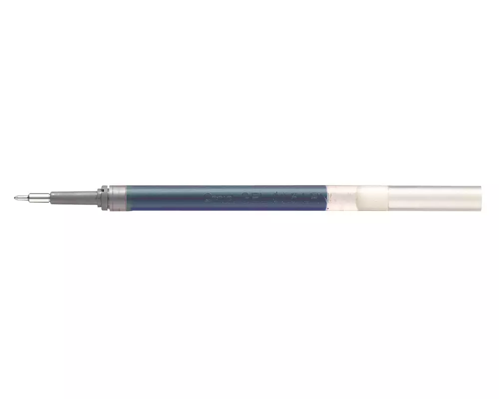 pentel Schreibmine EnerGel 0.5 mm, Blau