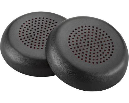 PLY Savi 7200 EarCushion (1)