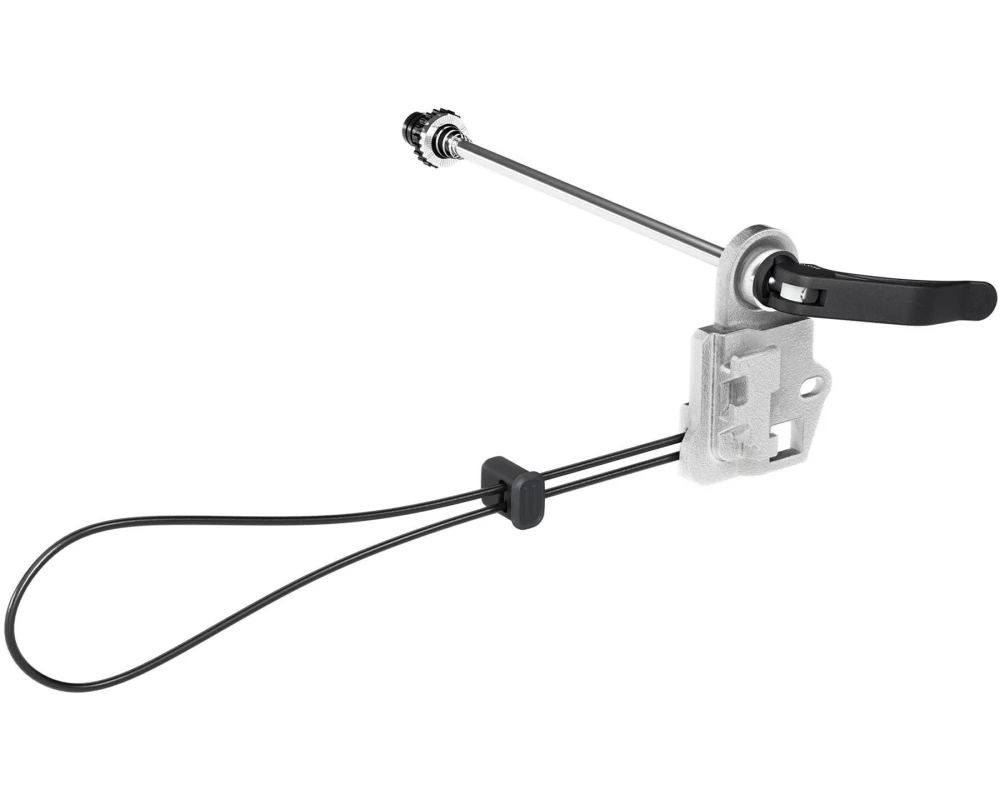 Thule Kupplung+SSP Thule G2 ab 2024