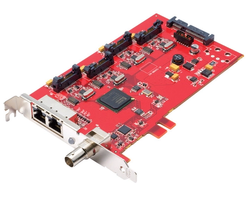 FIREPRO S400