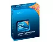 INTEL Xeon E3-1225v6 3.30GHz LGA1151 8MB Cache Boxed CPU