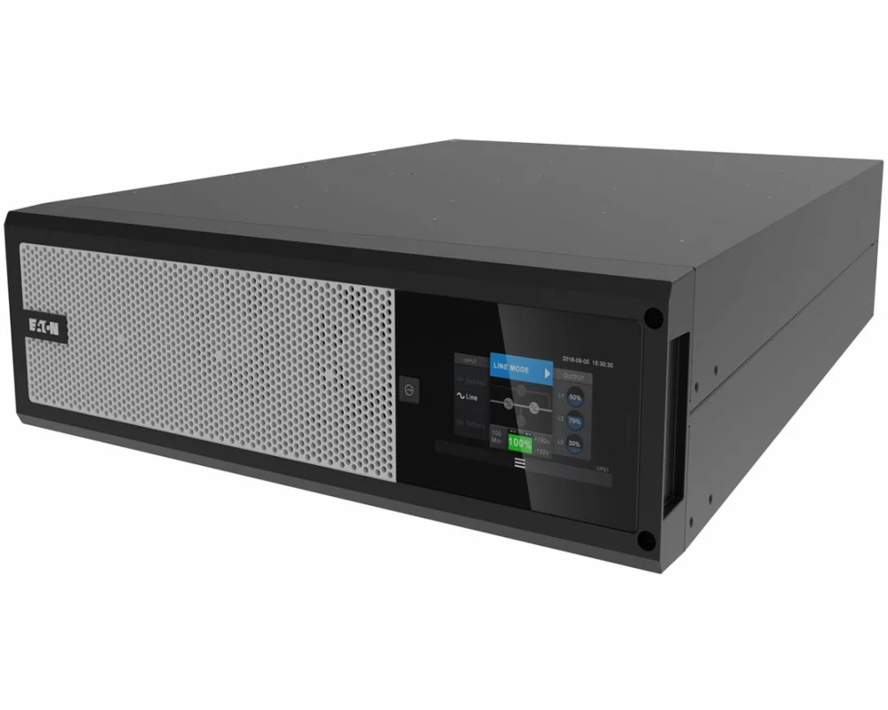 EATON 93PX 20kW Power Module 20kW Power Module