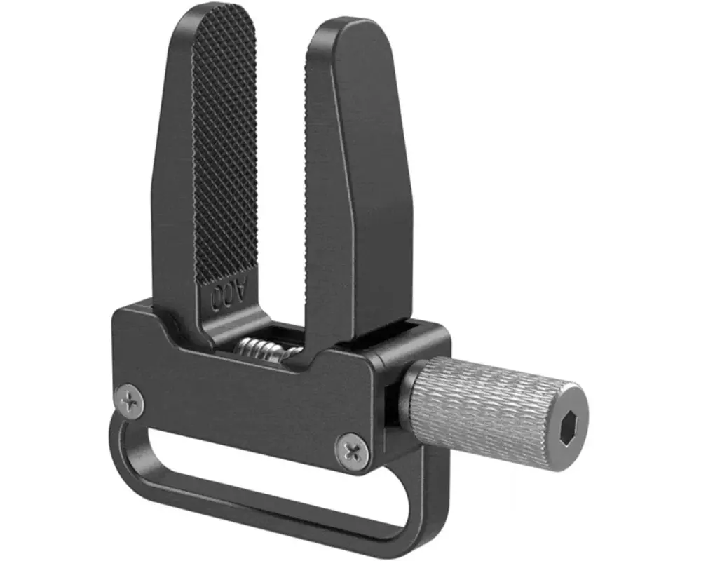 Smallrig Clamp HDMI Kabel