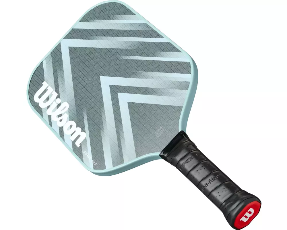 Wilson FIERCE MAX V2 2