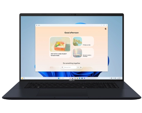 D1807HA-S8137X R7-260 BLUE