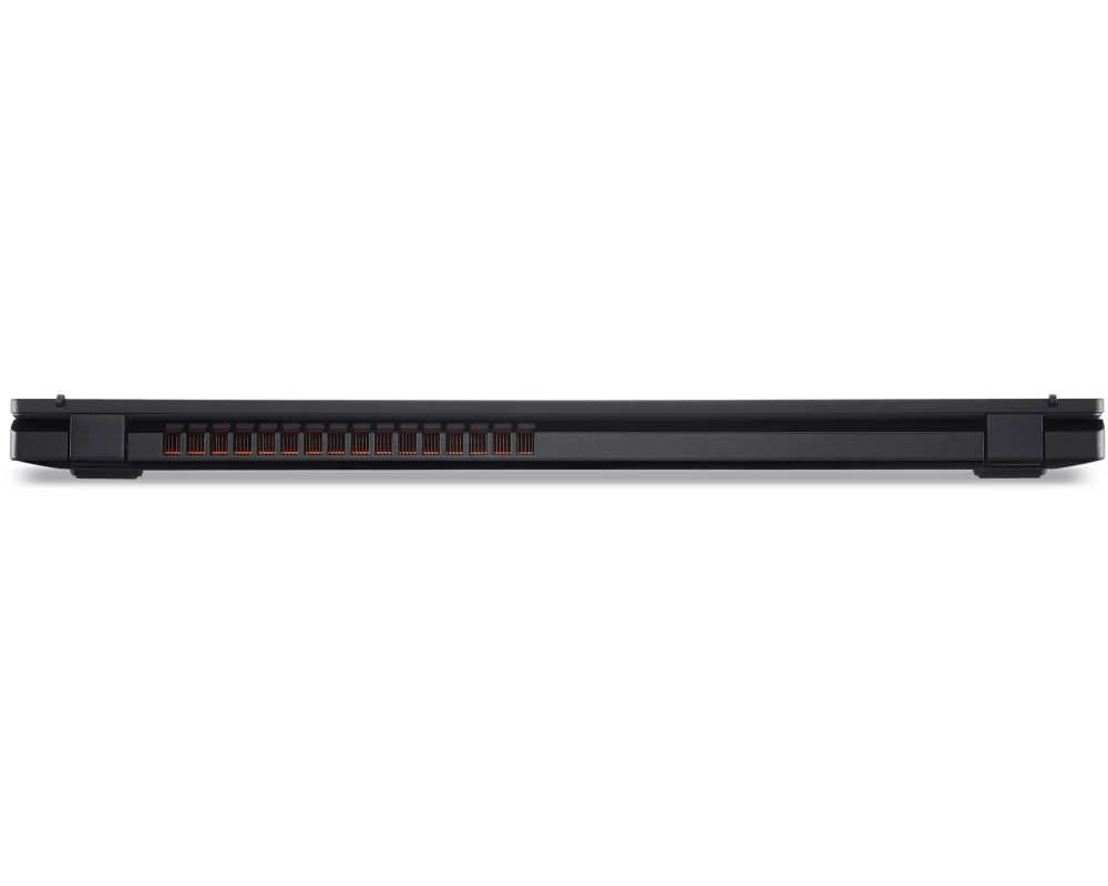 Acer Notebook Nitro V 15 (ANV15-A31-R9LH) RTX 5060 Gaming