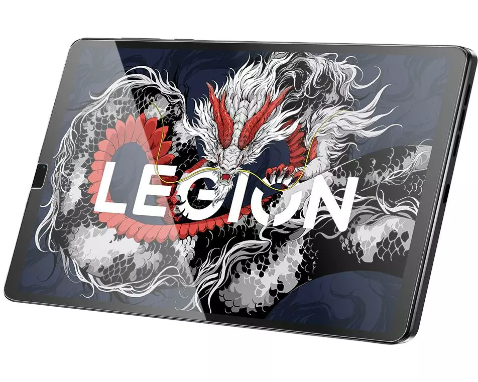 Lenovo Tablet-Schutzfolie für das Legion Tab 8.8 "