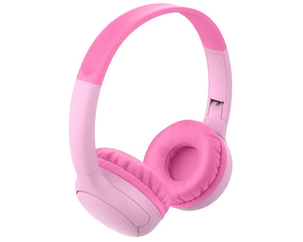 SOUNDFORM MINI 2 WRLS HEADPHONE