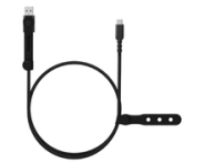 USB-C 3.2 LONG LIFE CHARGING