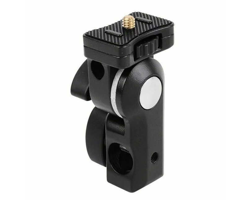 Godox Halterung AD-E2 für AD200Pro AD300Pro