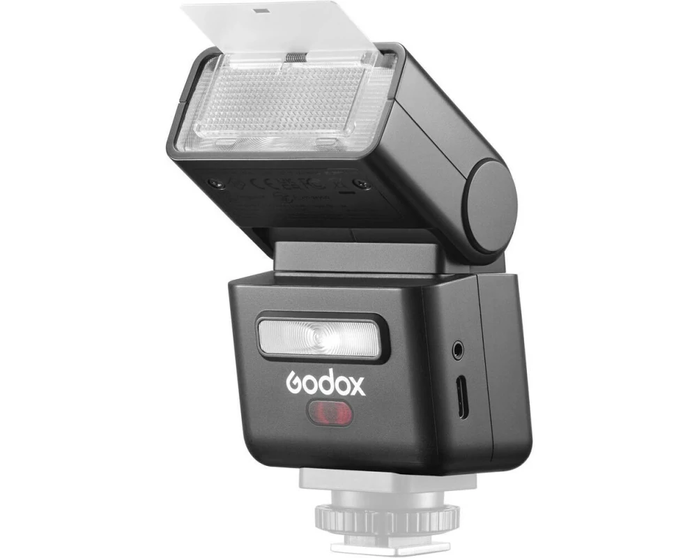 Godox Blitzgerät iT32
