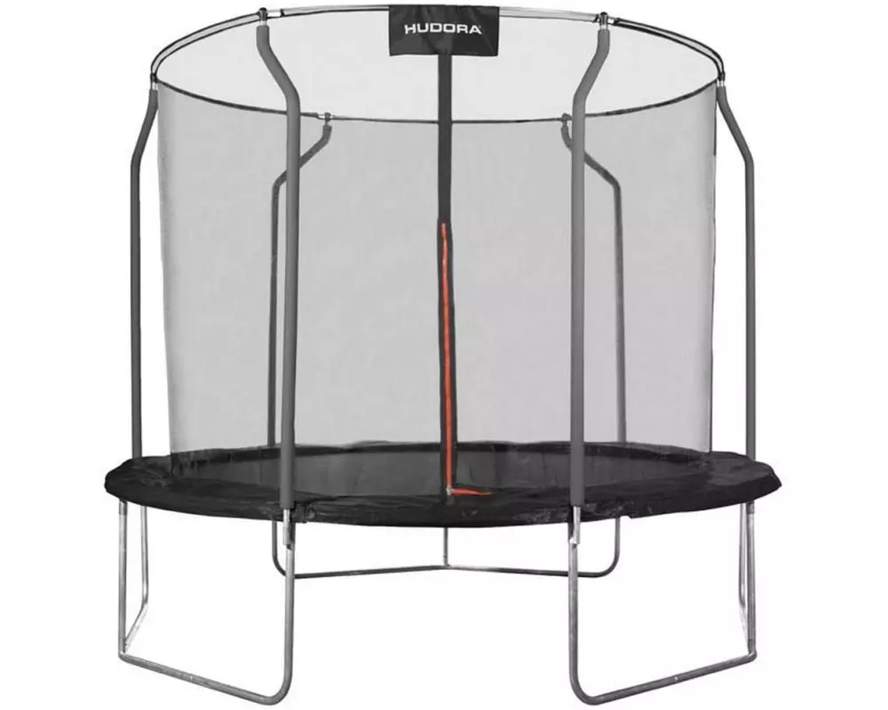 Hudora Trampolin First 300 V Durchmesser: 300 cm