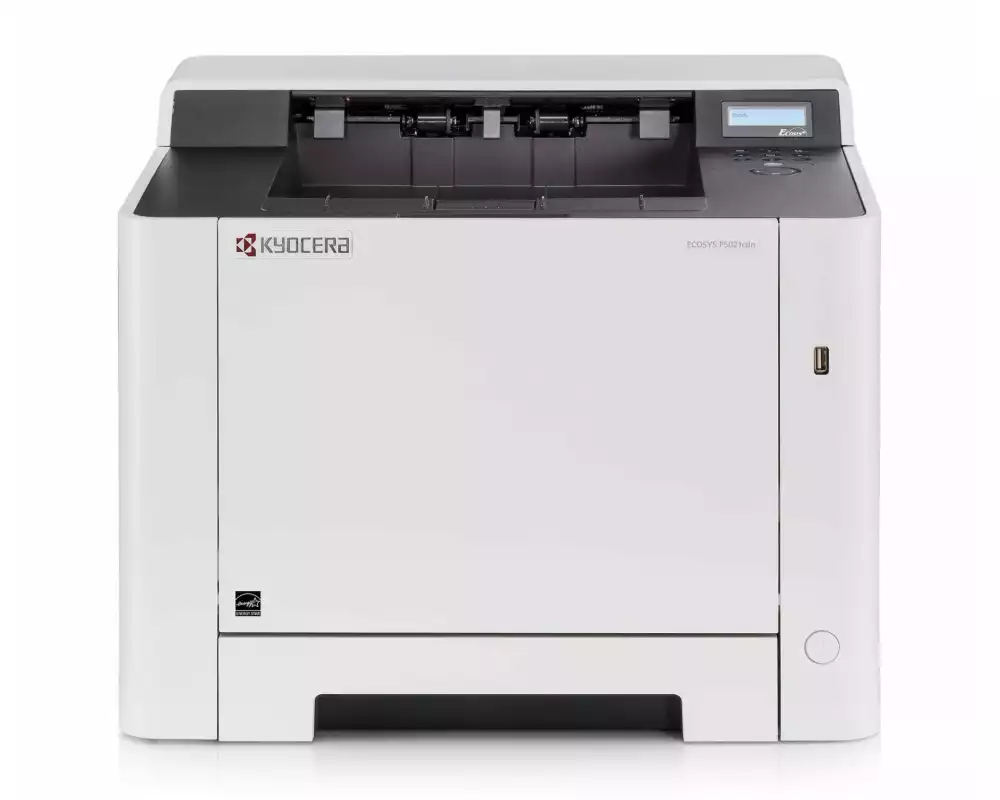 Kyocera Drucker ECOSYS P5026CDW