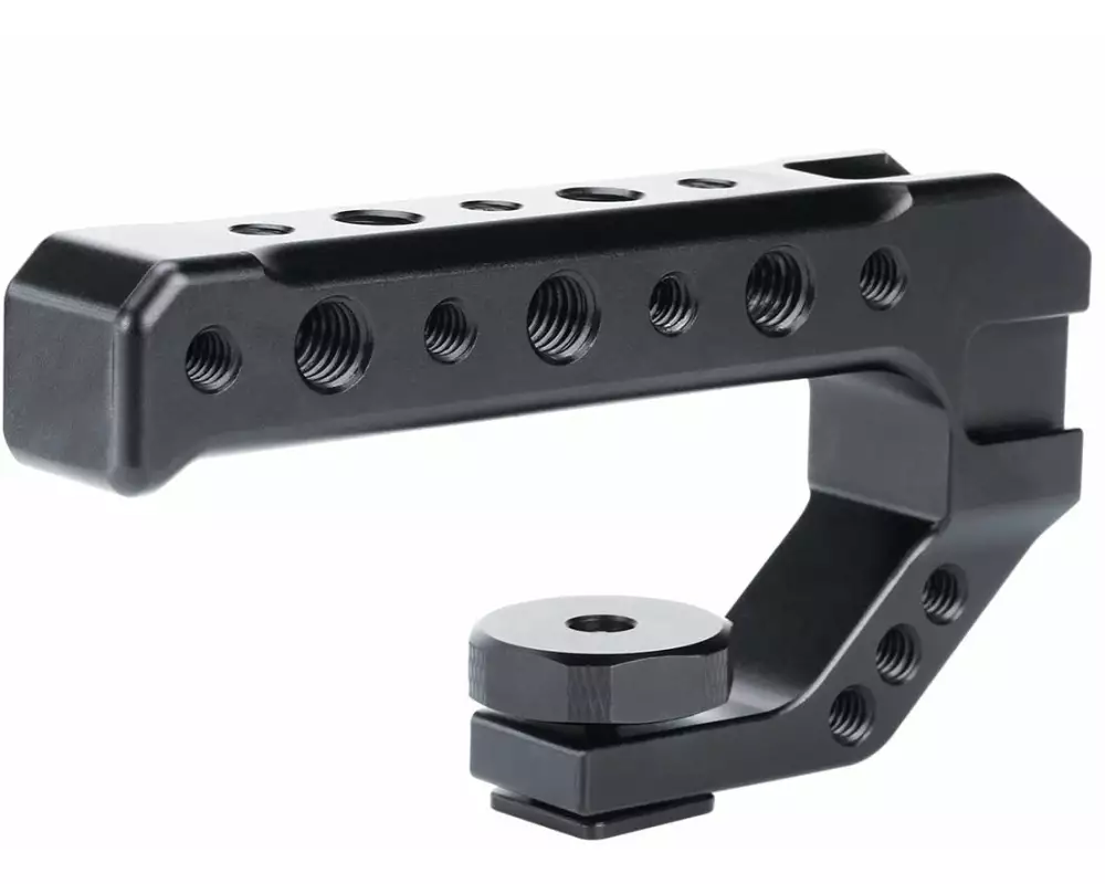 UURig Halterung R005