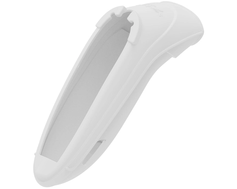 Socket Mobile FlexGuard Case for Barcode Reader