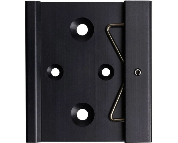 Cisco Mounting Rail Kit for Router