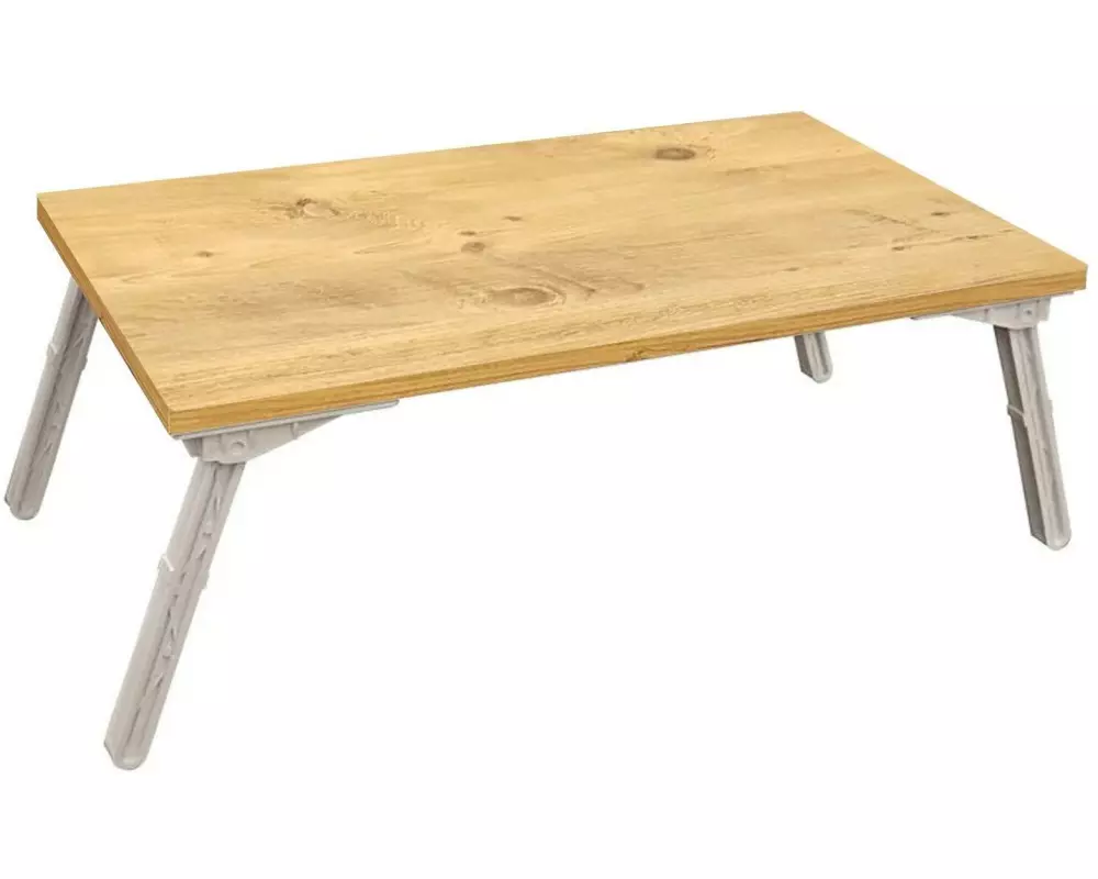 Woody Fashion Notebook-Ständer Gusto 14 "