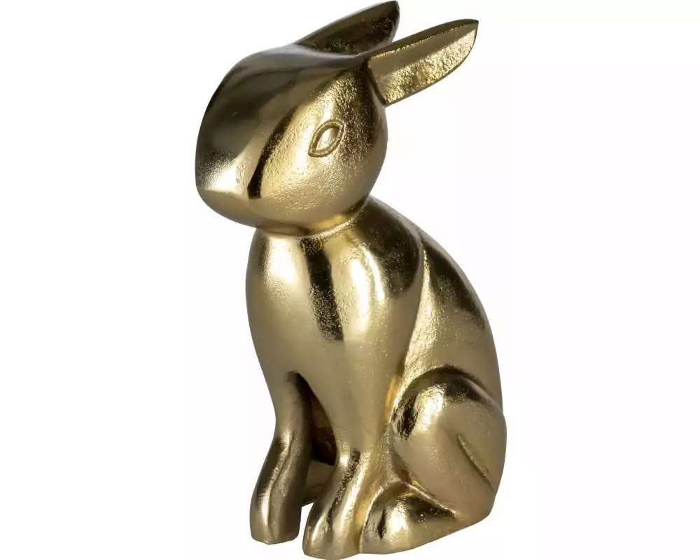 EGLO Hase Vohilava 22 cm, Gold