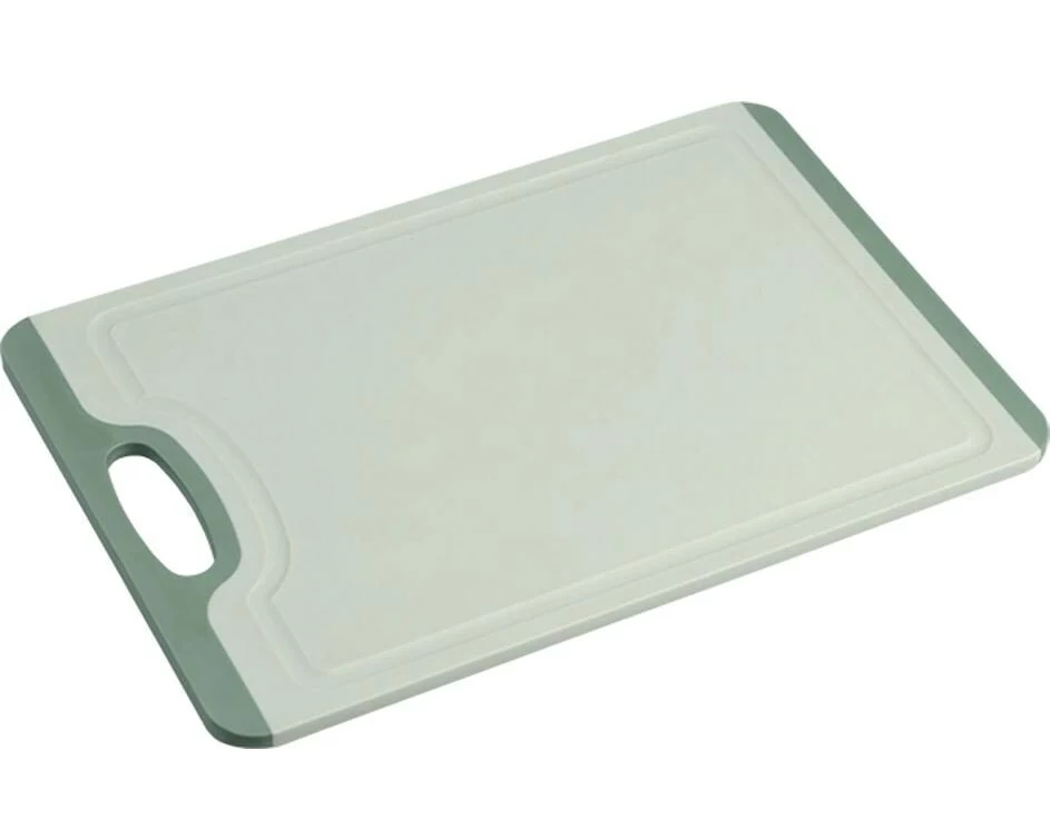 Kesper Schneidebrett 24.5 cm x 36.5 cm