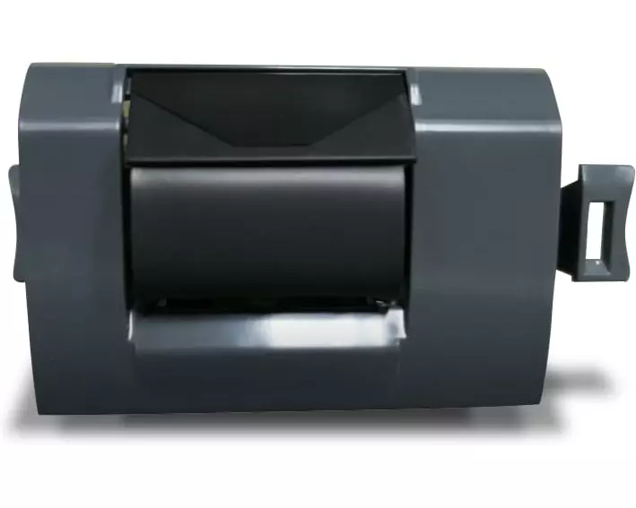 HP ScanJet A Pad Unit