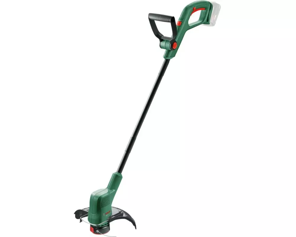 Bosch Akku-Rasentrimmer EasyGrassCut 18 V - 26 Solo