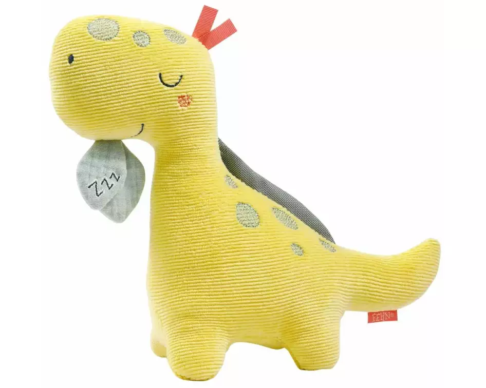 fehn Nachtlicht Dino