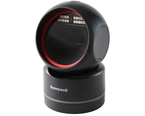 GEN7 HAND-FREE SCANNER KIT 2D