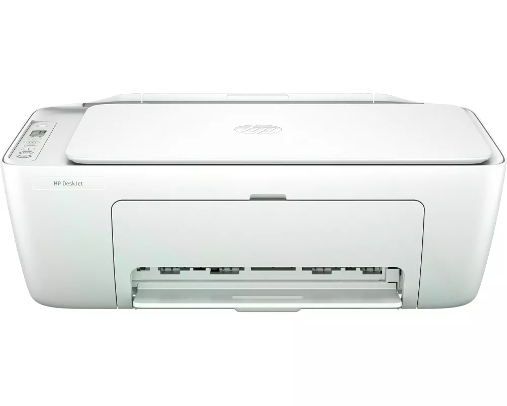 HP Multifunktionsdrucker DeskJet 4210e All-in-One
