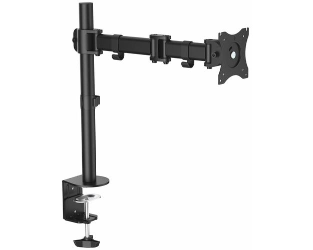 MONITORARM ROTATABLE 360-9KG