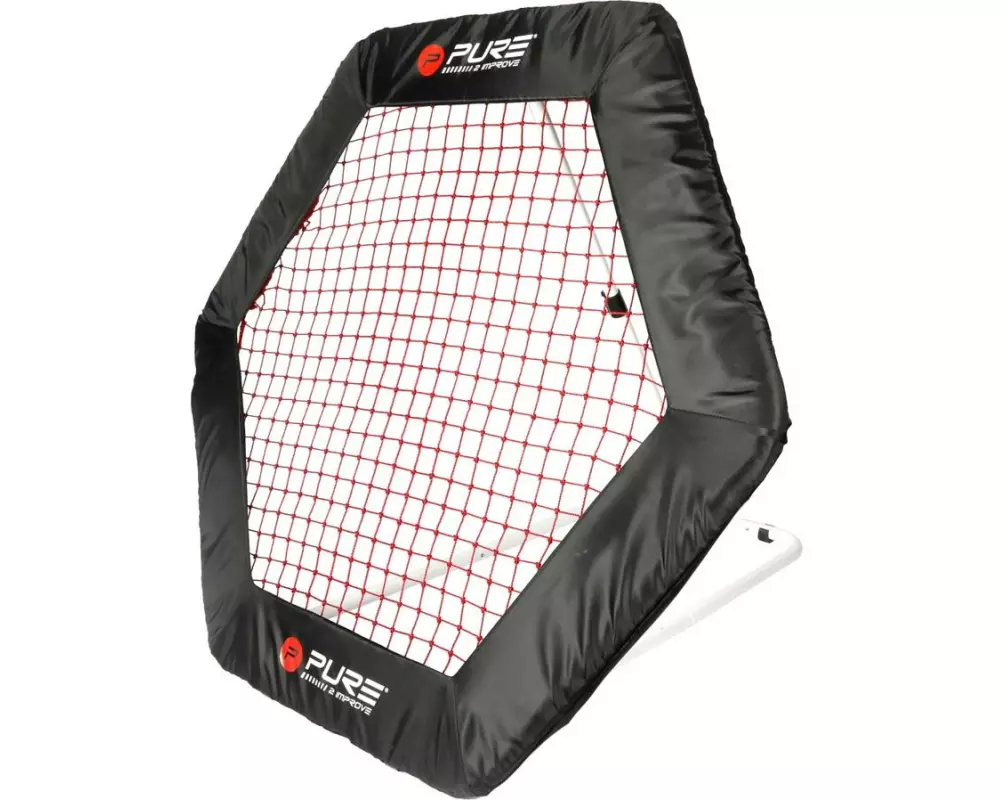 FTM Rebounder Fussball