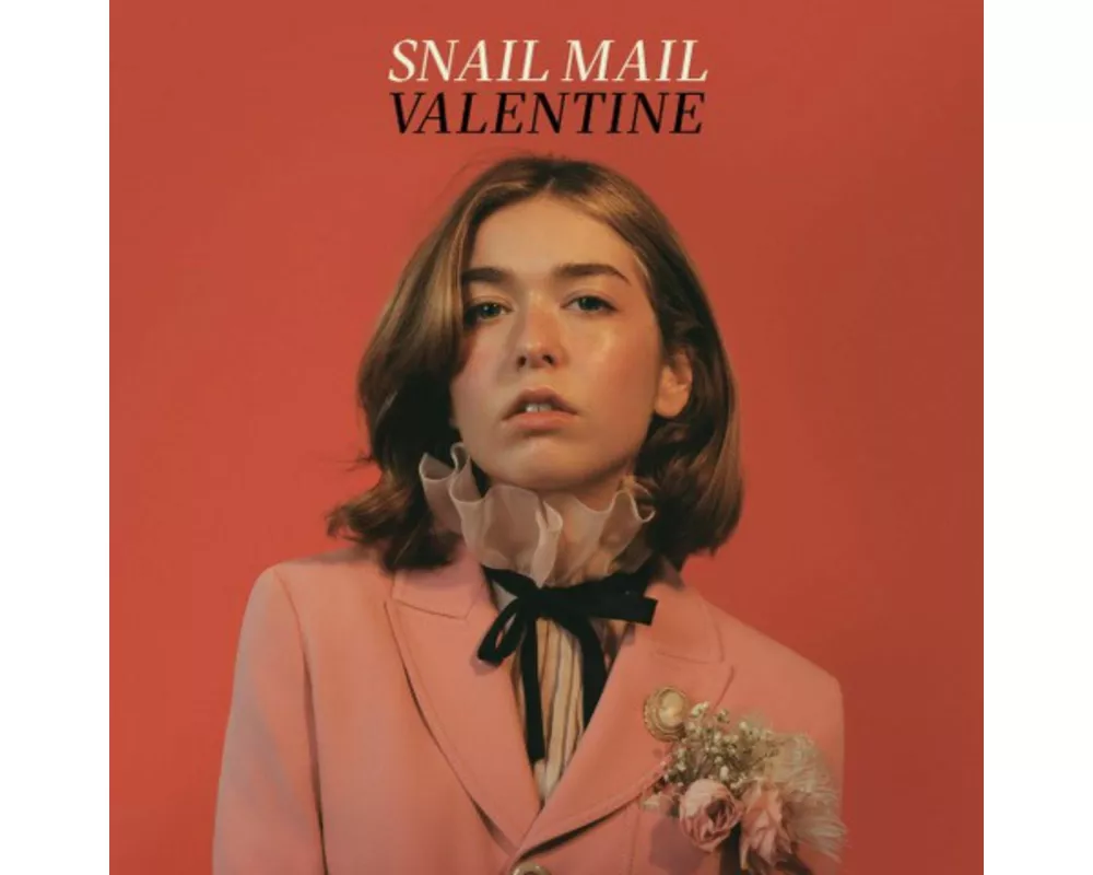 Valentine