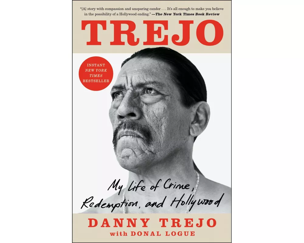 Trejo