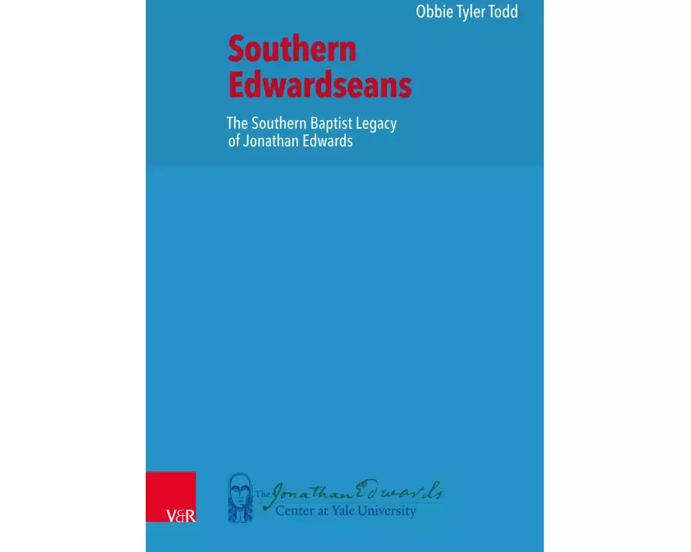Southern Edwardseans