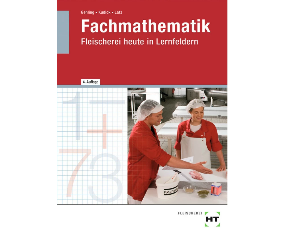 Fachmathematik